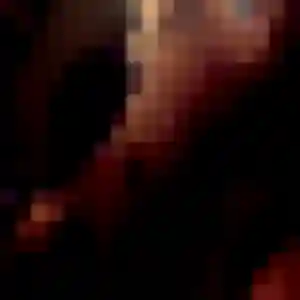 Photo privée de Leana, 34 ans à Arzano - plan discret