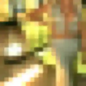 Photo exclusive de Roxane, 22 ans à Arzon - plan discret