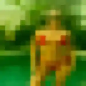 Photo de Zara à Arzon (32 ans) - plan cul gratuit