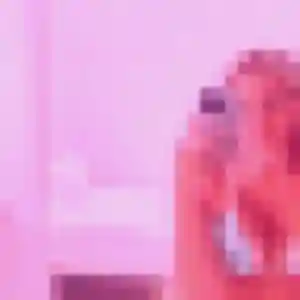Découvre Cassandre, 25 ans à Aschbach en privé
