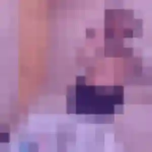 Belle Colombe, 33 ans à Aschbach - la contacter