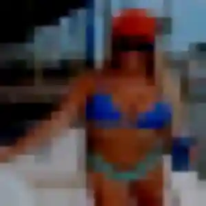 Jade, 33 ans, disponible à Aschbach pour une rencontre coquine