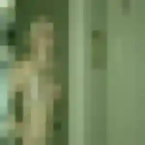 Photo privée de Maelys, 30 ans à Aschbach - rencontre sans lendemain