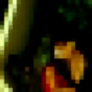 Photo perso de Alicia, 25 ans à Aschères-le-Marché - rencontre coquine