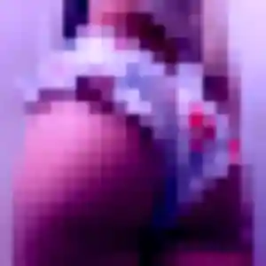 Pauline (33 ans) à Aschères-le-Marché cherche un plan cul rapidement