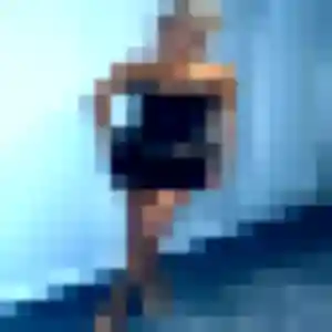 Laura, 23 ans, dispo pour plan cul à Ascoux