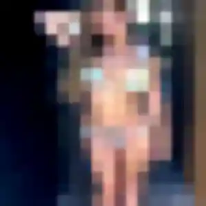 Sienna, femme de 33 ans cherche plan cul à Ascoux