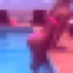 Victoire, femme de 33 ans veut plan cul à Ascoux