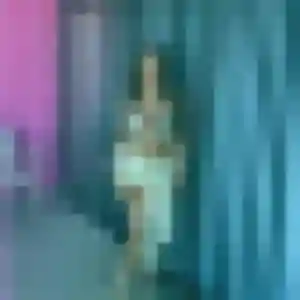 Apolline, 24 ans, en ligne à Asfeld pour une rencontre coquine