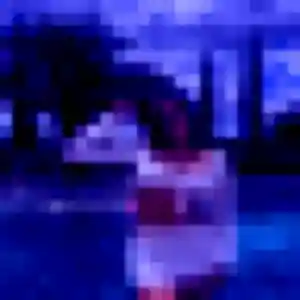 Margot de Asfeld, 28 ans - plan cul sans lendemain