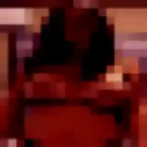 Photo de Zoe à Asfeld (25 ans) - plan cul anonyme