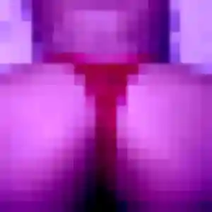 Leana, fille de 34 ans cherche plan cul à Aslonnes