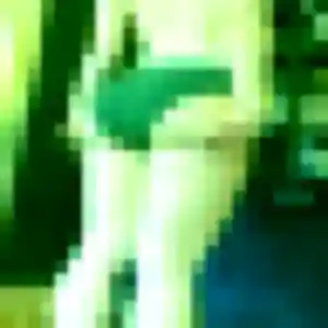 Belle Noemi, 32 ans à Aslonnes - voir sa photo