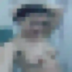 Sexy Daphne, 31 ans à Asnans-Beauvoisin - la contacter