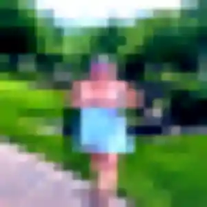 Profil de Emilie à Asnans-Beauvoisin (33 ans) - plan cul anonyme