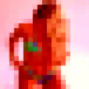 Photo privée de Kenza, 33 ans à Asnans-Beauvoisin - rencontre coquine