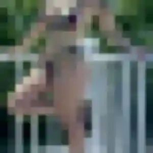 Photo de Celeste à Asnelles (22 ans) - plan cul sans inscription