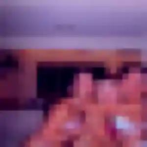 Tessa, femme de 34 ans veut plan cul à Asnelles