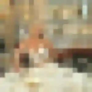 Photo exclusive de Laura, 32 ans à Asnières-la-Giraud - plan discret