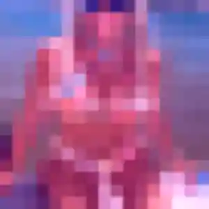 Morgane, femme de 30 ans cherche plan cul à Asnières-la-Giraud