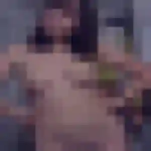 Photo de Assia à Asnières-lès-Dijon (29 ans) - plan cul gratuit