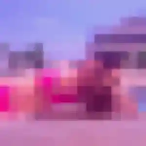 Heloise, 35 ans, connectée à Asnières-lès-Dijon pour une rencontre coquine