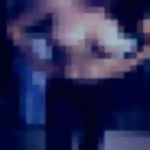 Sexy Coralie, 21 ans à Asnières-sur-Nouère - voir sa photo