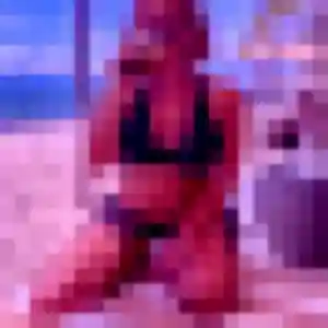 Emma, 23 ans, dispo pour plan cul à Asnières-sur-Oise