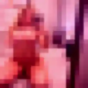 Rencontre Feriel, 23 ans à Asnières-sur-Oise en privé