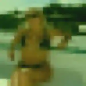 Photo perso de Clara, 29 ans à Aspach-le-Bas - plan discret