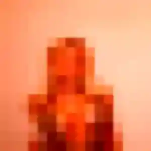 Profil de Anissa à Aspach-Michelbach (27 ans) - plan cul gratuit