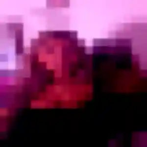 Découvre Elena, 24 ans à Aspach-Michelbach en privé