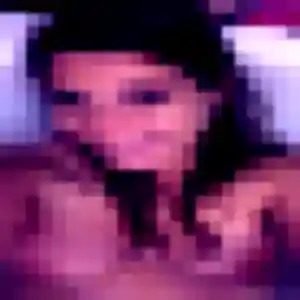 Anais, 33 ans, dispo pour plan cul à Aspet