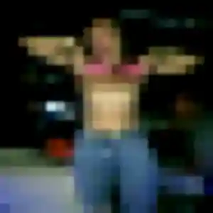 Photo de Apolline à Aspet (27 ans) - plan cul gratuit