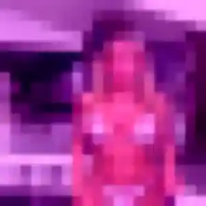 Rencontre Daphne, 34 ans à Aspet en privé
