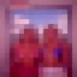 Photo de Heloise à Aspet (23 ans) - plan cul anonyme
