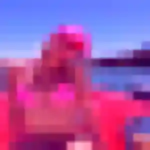 Photo sexy de Safiya, 19 ans à Aspiran - plan discret