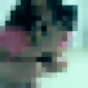Alina, femme de 29 ans cherche plan cul à Aspremont