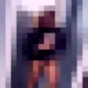 Rejoins Alix, 25 ans à Aspremont en privé