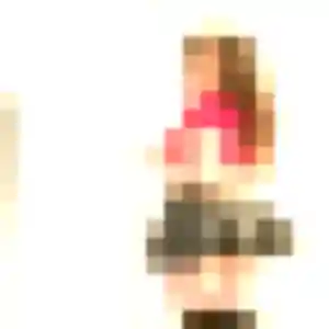 Photo privée de Giulia, 28 ans à Aspremont - rencontre coquine