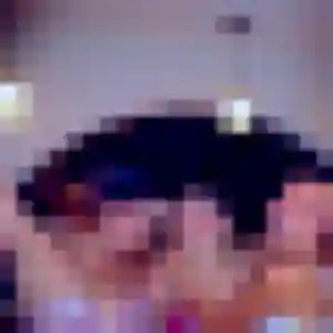 Lisa (24 ans) à Aspremont cherche une rencontre maintenant