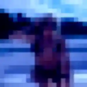Contacte Leana, 29 ans à Aspres-sur-Buëch en privé