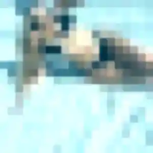 Photo de Marine à Aspres-sur-Buëch (21 ans) - plan cul gratuit