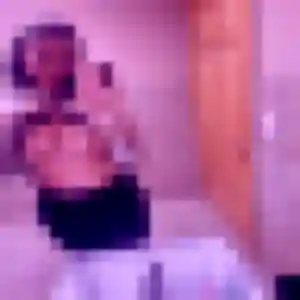 Jolie Colombe, 19 ans à Asprières - la contacter