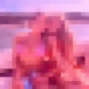 Maeva, 24 ans, en ligne à Assas pour une rencontre coquine