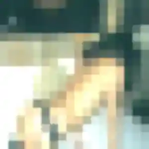 Morgane, 24 ans, veut un plan cul à Assas