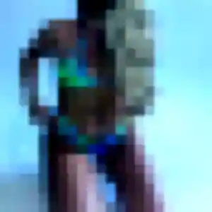 Photo exclusive de Elodie, 28 ans à Assat - plan discret