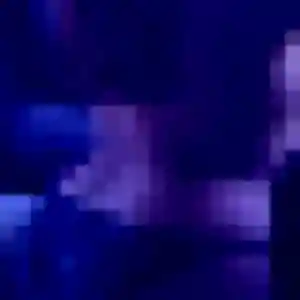 Luna (31 ans) à Assat cherche un plan cul maintenant