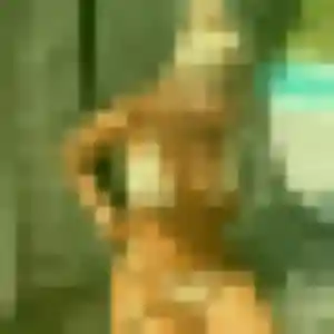 Photo exclusive de Clemence, 24 ans à Assé-le-Boisne - plan discret