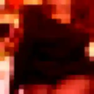 Profil de Lilou à Assé-le-Boisne (35 ans) - plan cul anonyme